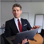 ❑ LEGAL ENGLISH ♣ INGLÉS JURÍDICO ❑